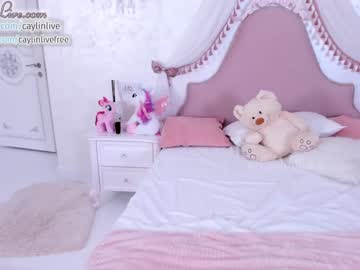 webcam girl caylin image #2559931
