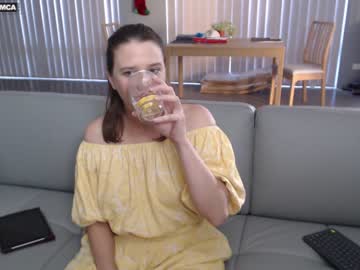 webcam girl bluexstacey image #814873
