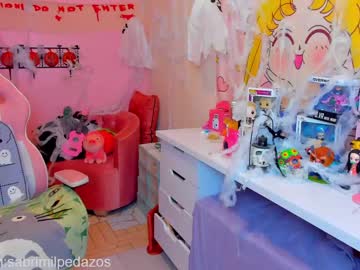 webcam girl sabrina_geek image #2877131