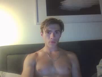 Cam for lardin88
