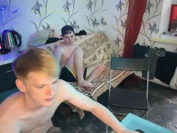 Cam for stralght_boysss
