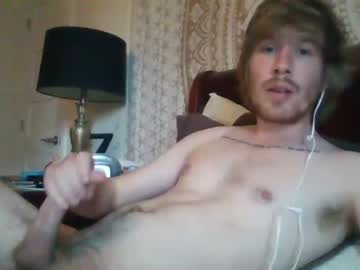 webcam man blondesurfer1994200 image #187163