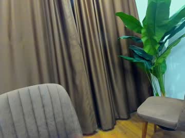 webcam girl ehotlovea image #4357021