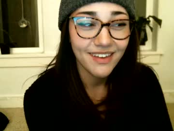 webcam girl liabunnyxo image #6366051