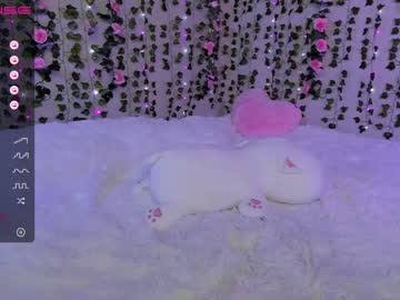 webcam girl bunnydollstella image #2596694