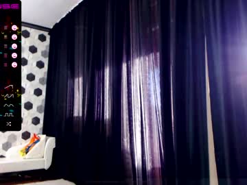 webcam girl kim__possible image #3431017