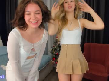 webcam girl milablush image #6025065