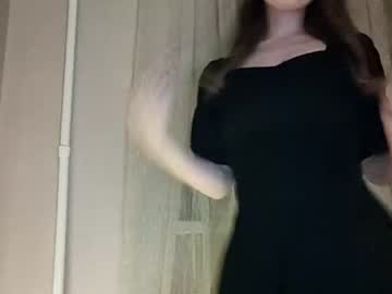 Cam for jennyjansen