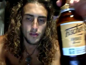 webcam man coconanacam image #5004387