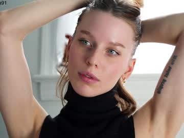 webcam girl ellaa91 image #3769500