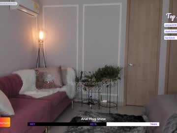 webcam girl _hannamiller image #1303371