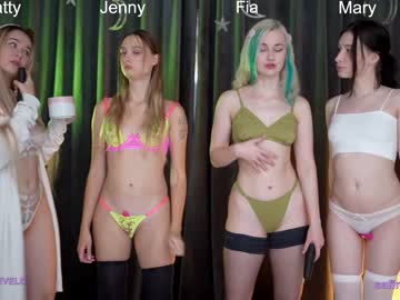 webcam girl fiassquad image #2675316
