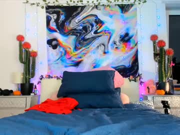 webcam girl littlee33 image #361507