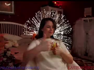 webcam girl laurenbrite image #6688737