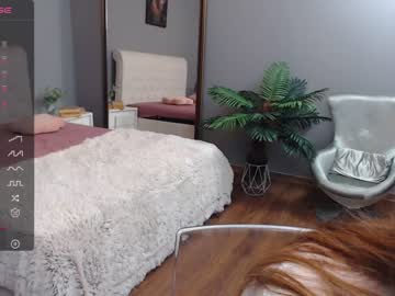 webcam girl anyarayne image #5507494