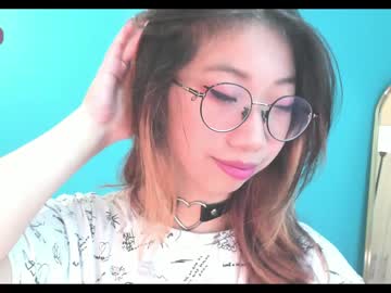 webcam girl kanna_hh image #3842893