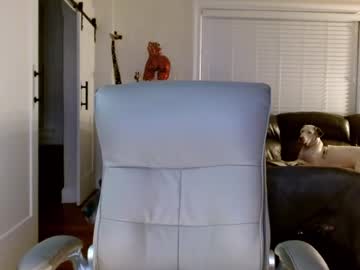 webcam girl alicelighthouse image #3533986