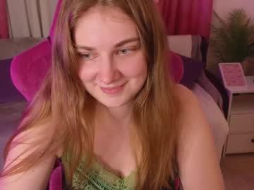 webcam girl ammysky_ image #4054382