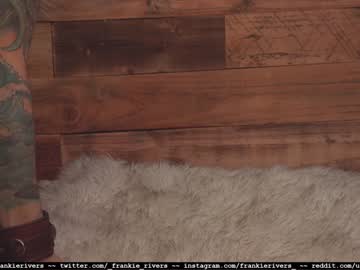 webcam girl _frankie_rivers image #3380940