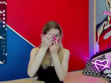 webcam girl melissaadamis image #2165301
