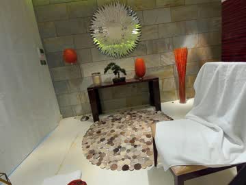 webcam girl ehotlovea image #4538063