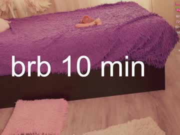 webcam girl chery_lady22 image #4051200