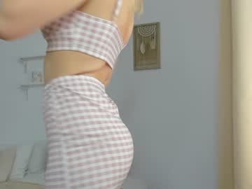 webcam girl rennatha21 image #1773544