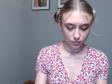 webcam girl marin_na image #4095584