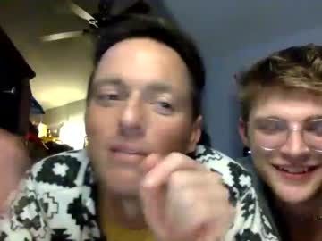 webcam man kaneland image #3492048