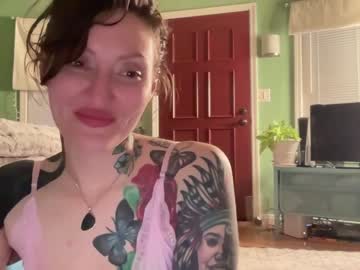 Cam for twerkingelle