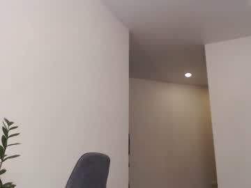 webcam girl sweetpulse_ image #2458098