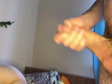 Cam for _maskedman_