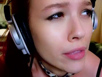 webcam girl _demi_dee_ image #5459288