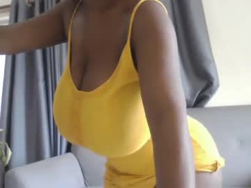 webcam girl kat08 image #1077967