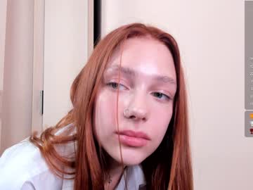 webcam girl shirleywhitney image #5130109