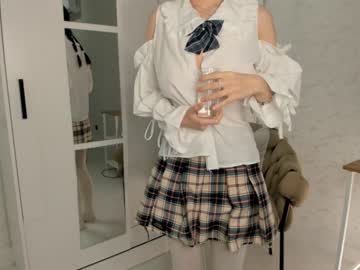 webcam girl augustaflowers image #6729637