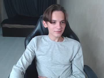 webcam man aiko_miracle image #2694277