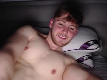 webcam man dominantalex182 image #985587