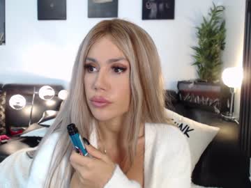 webcam girl marrylouanne image #455680