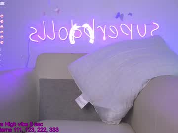 webcam girl princessasiana image #2878811