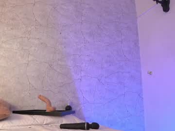 webcam girl maria_alfonsina image #1588214