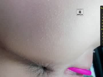webcam girl _witch__ image #201495