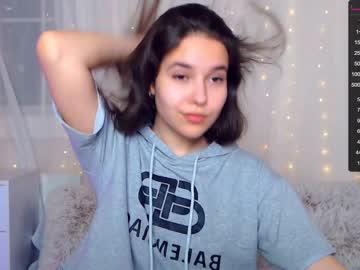 webcam girl sabina_zara image #1991228