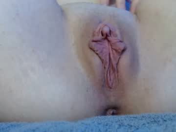 webcam couple hornycoupleus image #1908429