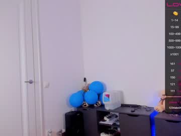 webcam girl misss_vikki image #3204118