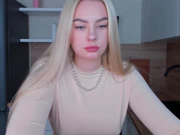 webcam girl 8a8y_nura image #234636