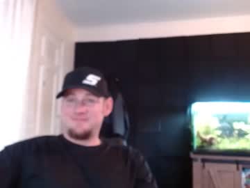 webcam man alphanuts101 image #3792562