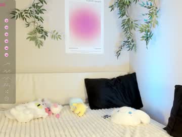 webcam girl shycinderella image #6635684