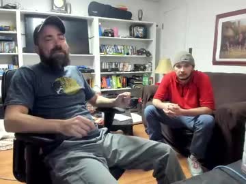 webcam man hardworkertn image #5170541