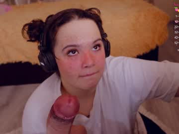 webcam girl chery_lady22 image #4009397